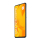 Xiaomi Redmi Note 9 Pro 6/64GB Grey - 566366 - zdjęcie 13